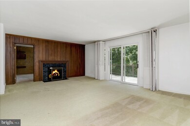 3306 N Peary St, Arlington, VA 22207 - photo 5