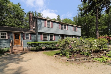 231 Walnut St, Rochester, NH 03867 - photo 4