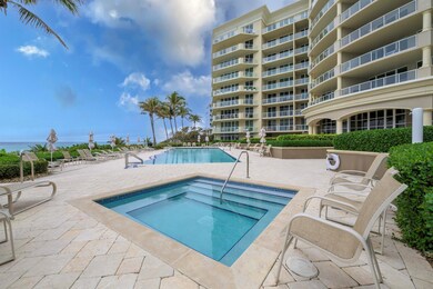 Ocean Grande unit 301, Hillsboro Beach, FL 33062 - photo 6