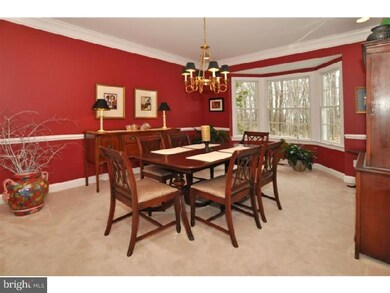 3699 Hancock Ln, Doylestown, PA 18902 - photo 4