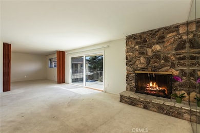 23026 Nadine Cir unit B, Torrance, CA 90505 - photo 6