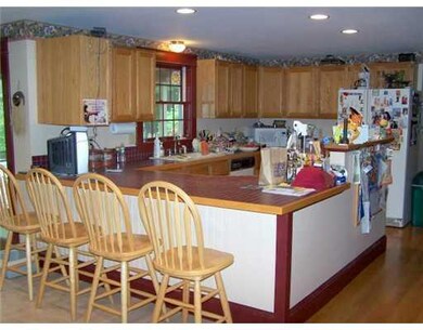 21 Targett Rd, New Gloucester, ME 04260 - photo 6