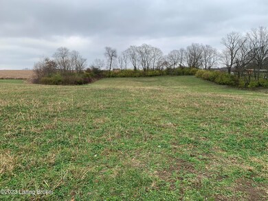 0 Mckay Ave, Bloomfield, KY 40008 - photo 3