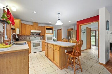 2 Ramsgate Ln, Barkhamsted, CT 06063 - photo 6