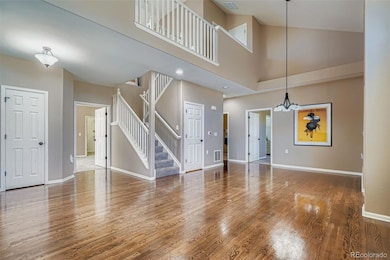 4892 Raven Run, Broomfield, CO 80023 - photo 7