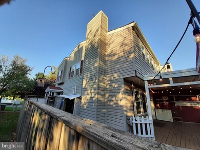 19628 Wootton Ave, Poolesville, MD 20837 - photo 5