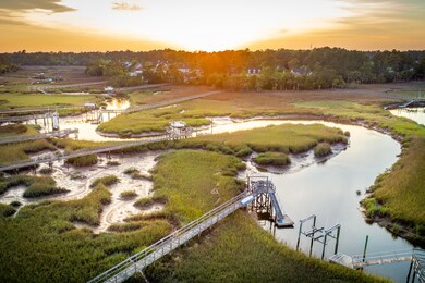 3092PignatelliCrescent(TwilightShots)-15