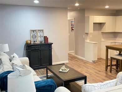 424 Taft St, Tipton, IN 46072 - photo 7