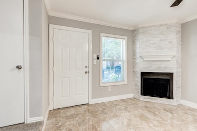 210 Rolston Rd unit 8, Irving, TX 75060 - photo 4