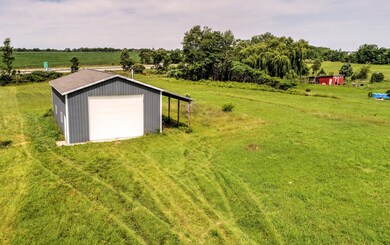 DJI_0420_1_2_Optimizer