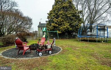 210 E Dutton Mill Rd, Brookhaven, PA 19015 - photo 4