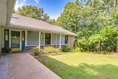 13 Singleton Cir, Bella Vista, AR 72715 - photo 3