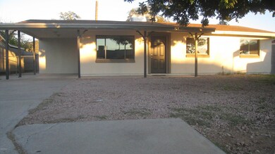 10633 N 17th Ave 006