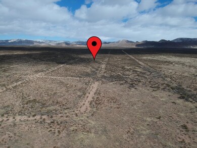 308 Mountain Shadow Estates, Horizon City, TX 79928 - photo 3