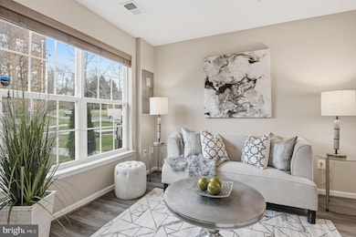 12503 Rustic Rock Ln, Beltsville, MD 20705 - photo 5