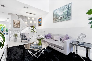 10281 NW 72nd St, Doral, FL 33178 - photo 3