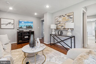 6701 Prince Georges Ave, Takoma Park, MD 20912 - photo 5