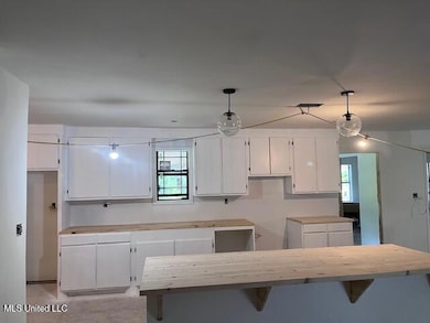 8834 Gary Rd, Byram, MS 39272 - photo 3