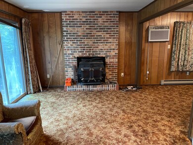 IMG_2781