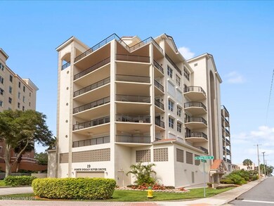 01-Exterior