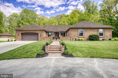 9 Hickory Ln E, Pilesgrove, NJ 08098 - photo 2