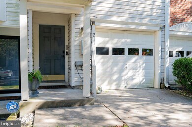 211 Toddson Ln, Owings Mills, MD 21117 - photo 4