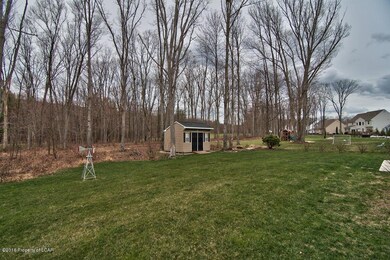 121 Fairway Dr, Drums, PA 18222 - photo 5