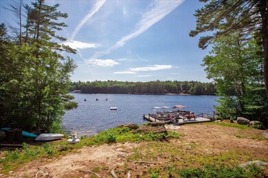 81 Barden Hill Rd, Hillsborough, NH 03244 - photo 2