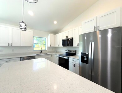 24 Locust Loop Dr, Ocala, FL 34472 - photo 6