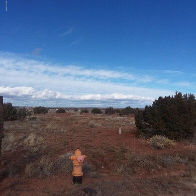 lot 23.mtview.7