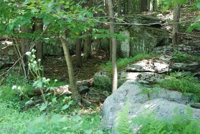 4 Sundew Rd, Roaring Brook Township, PA 18436 - photo 4