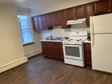 549 Newark Ave unit 3, Jersey City, NJ 07306 - photo 3