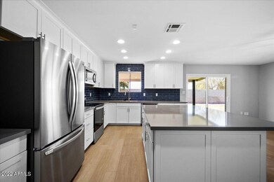 1518 S Oracle, Mesa, AZ 85204 - photo 5