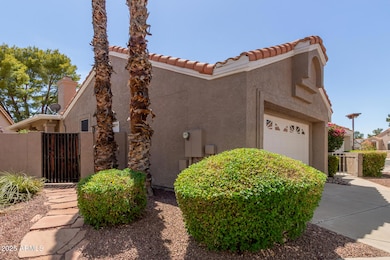 15838 N 4th Ave, Phoenix, AZ 85023 - photo 6