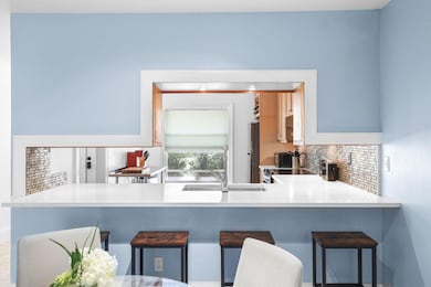 4463 SE Village Rd, Stuart, FL 34997 - photo 6