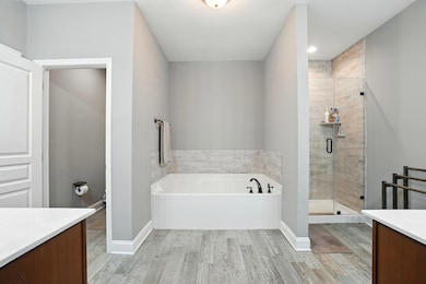 212 Eleases Crossing, Crestview, FL 32539 - photo 3