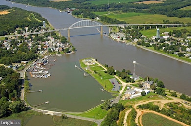 8 Iler Ln, Chesapeake City, MD 21915 - photo 3