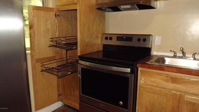 7119 Oakwood Dr, Jacksonville, FL 32211 - photo 6