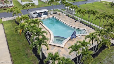 26 Enchanting Blvd unit E26, Naples, FL 34112 - photo 3