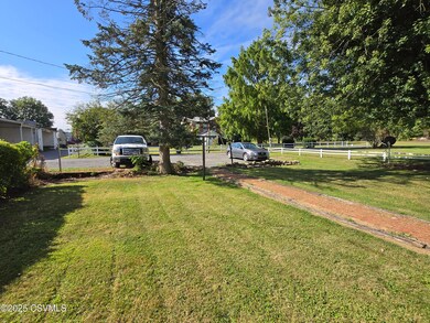 129 Spruce Aly, Milton, PA 17847 - photo 2