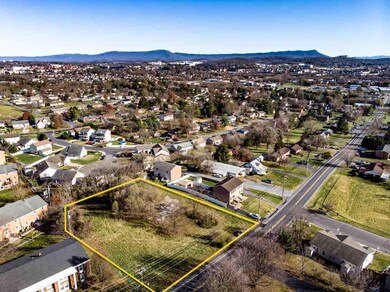 116 Pleasant Hill Rd, Harrisonburg, VA 22801 - photo 7