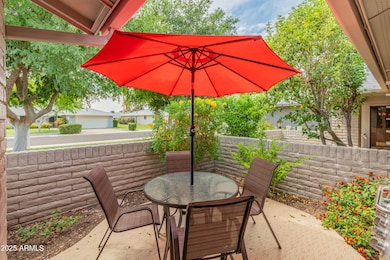12714 W Copperstone Dr-32