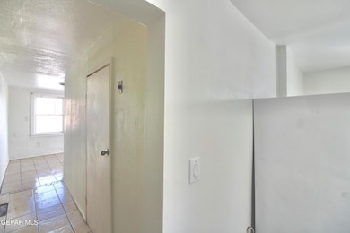 Photo Oct 22 2025, 3 16 11 AM