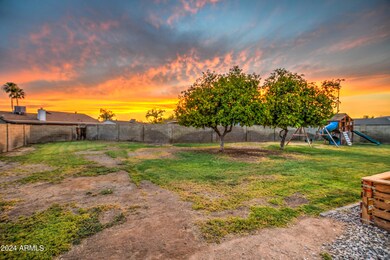 100 S 130th Place unit 2, Chandler, AZ 85225 - photo 2