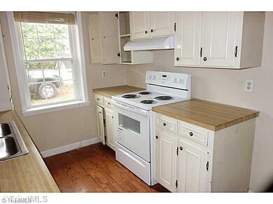 1414 Luck Rd, Asheboro, NC 27205 - photo 7