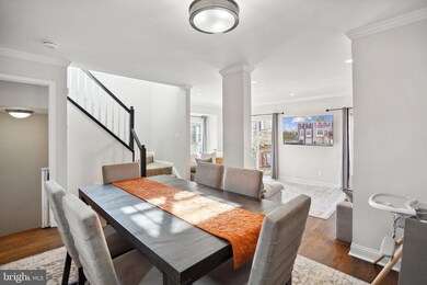 45603 Whitcomb Square, Sterling, VA 20166 - photo 7