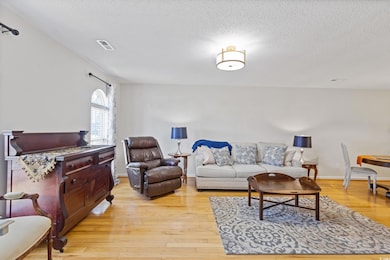 3948 Tybre Downs Cir, Little River, SC 29566 - photo 7