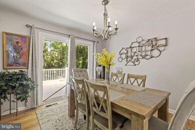 4930 Ten Mills Rd, Columbia, MD 21044 - photo 5