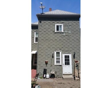 95 Falcon St unit 95A, Boston, MA 02128 - photo 2