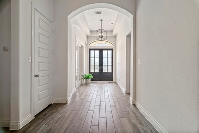 28718 Jade Springs Ln, Fulshear, TX 77441 - photo 3